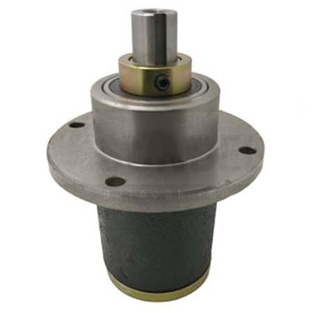 AFTERMARKET Spindle Assembly for Bad Boy Zero CZT Model 037601500 037601550 LAS20-0027